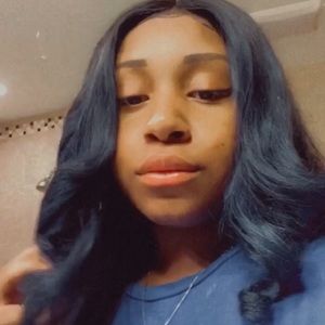 Meet your Posher, Jada